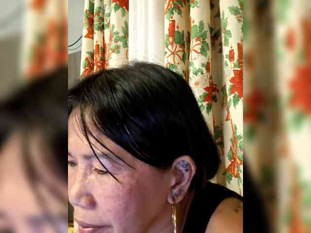 MariaLeteciaFilipina webcam