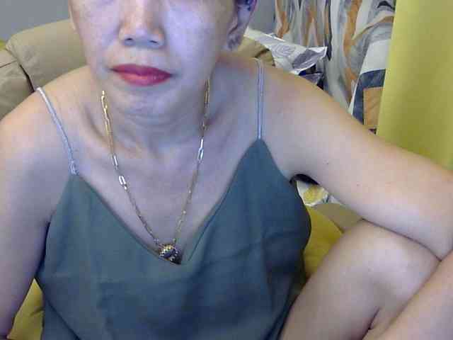 MariaLeteciaFilipina webcam