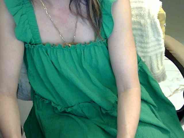 MariaLeteciaFilipina webcam