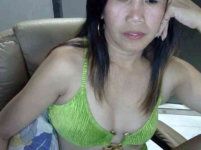 MariaLeteciaFilipina webcam