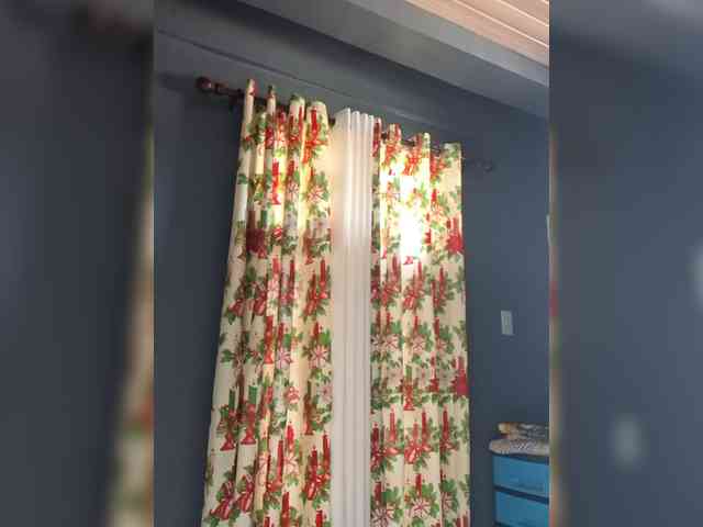 MariaLeteciaFilipina