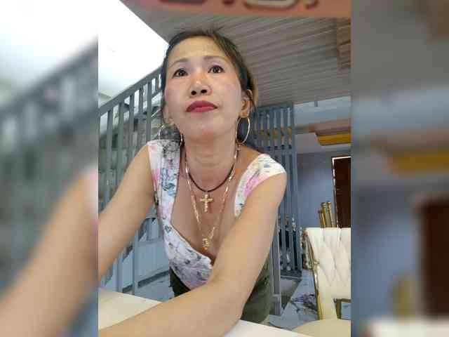 MariaLeteciaFilipina MariaLeteciaFilipina