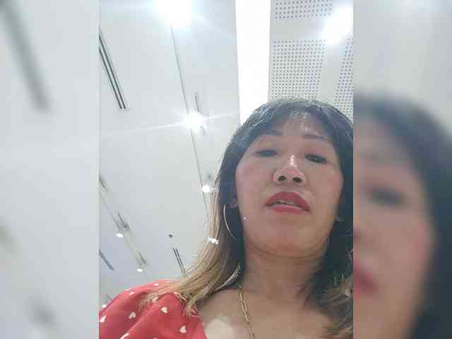 MariaLeteciaFilipina MariaLeteciaFilipina