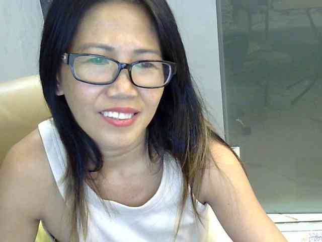 MariaLeteciaFilipina webcam