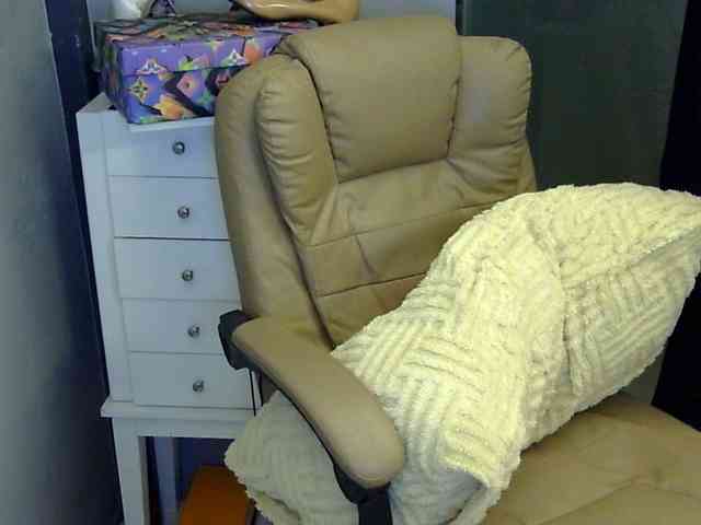 MariaLeteciaFilipina MariaLeteciaFilipina