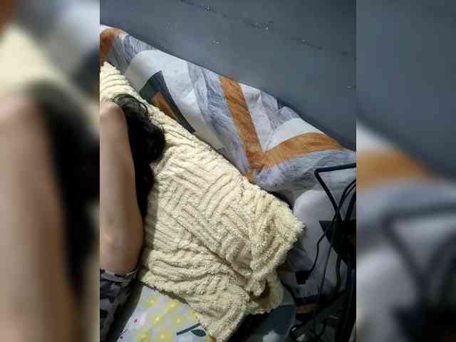 MariaLeteciaFilipina webcam