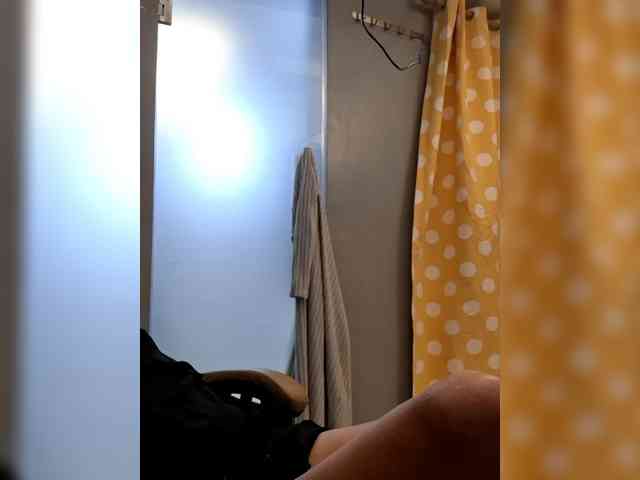 MariaLeteciaFilipina webcam