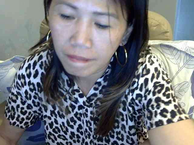 MariaLeteciaFilipina