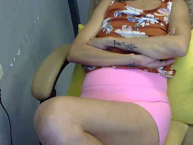 MariaLeteciaFilipina