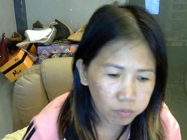 MariaLeteciaFilipina webcam