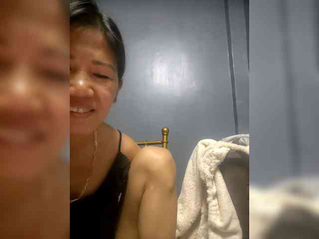 MariaLeteciaFilipina webcam