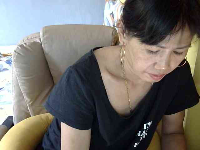 MariaLeteciaFilipina webcam