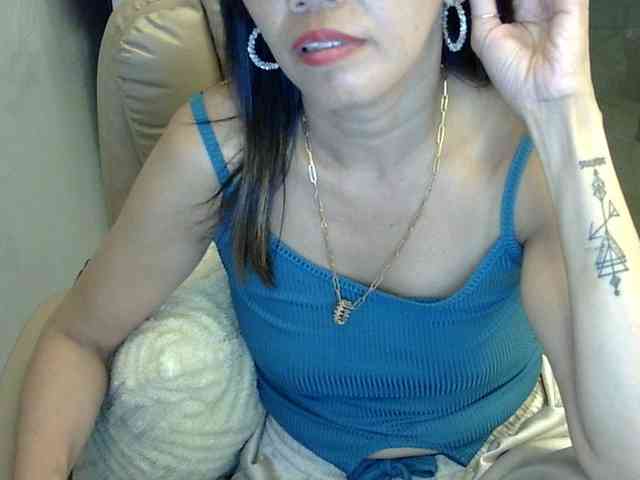 MariaLeteciaFilipina webcam