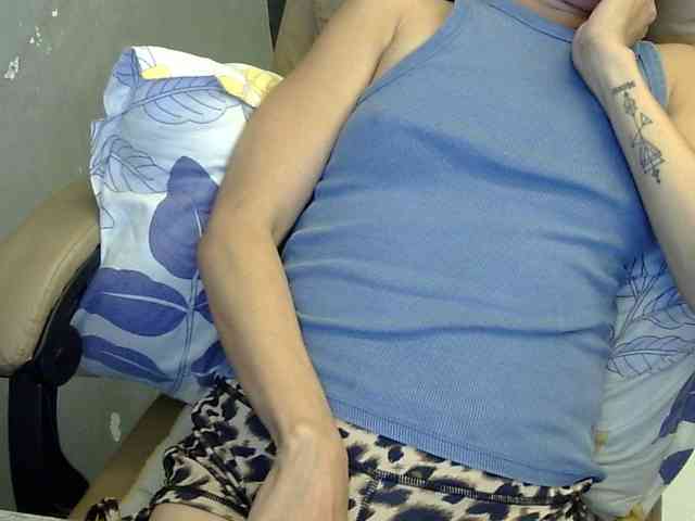 MariaLeteciaFilipina