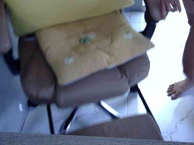 MariaLeteciaFilipina webcam