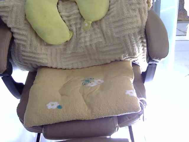 MariaLeteciaFilipina webcam