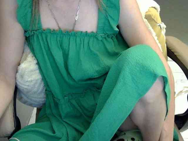 MariaLeteciaFilipina webcam