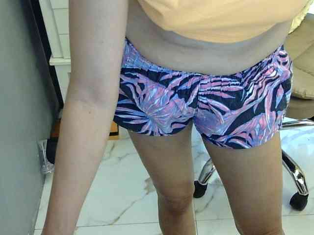 MariaLeteciaFilipina MariaLeteciaFilipina