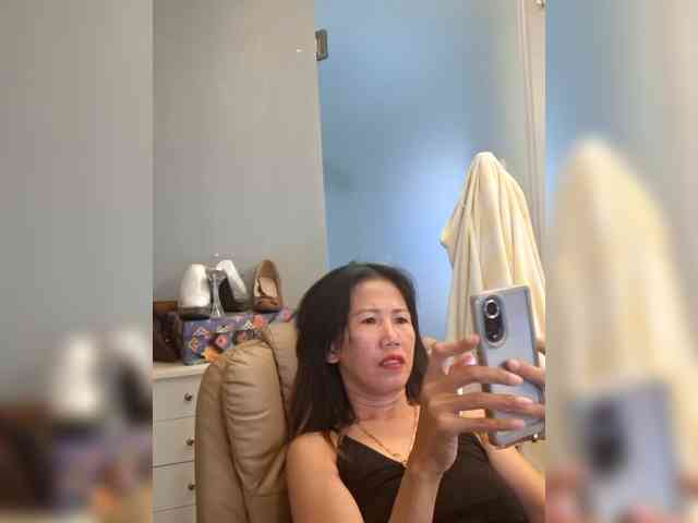 MariaLeteciaFilipina webcam