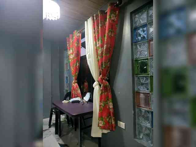 MariaLeteciaFilipina webcam