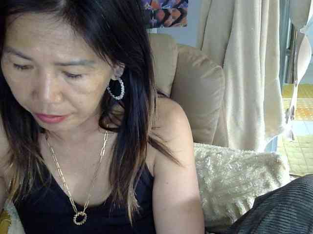 MariaLeteciaFilipina MariaLeteciaFilipina