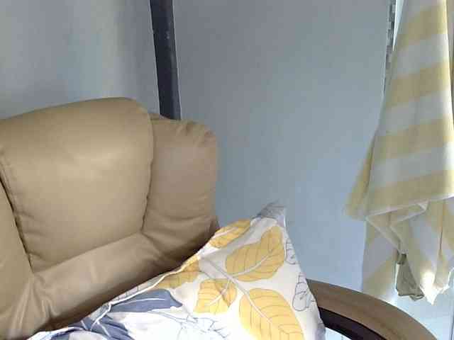 MariaLeteciaFilipina webcam