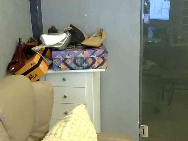 MariaLeteciaFilipina