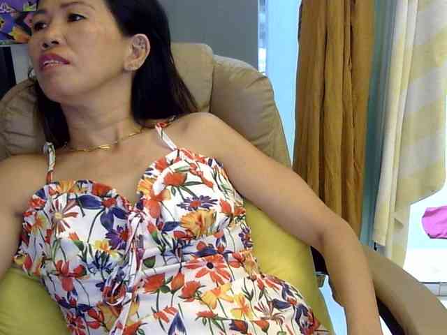 MariaLeteciaFilipina