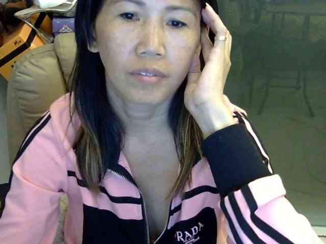 MariaLeteciaFilipina webcam