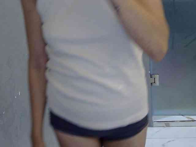 MariaLeteciaFilipina webcam