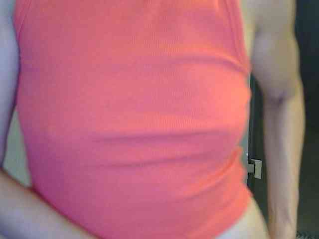 MariaLeteciaFilipina MariaLeteciaFilipina