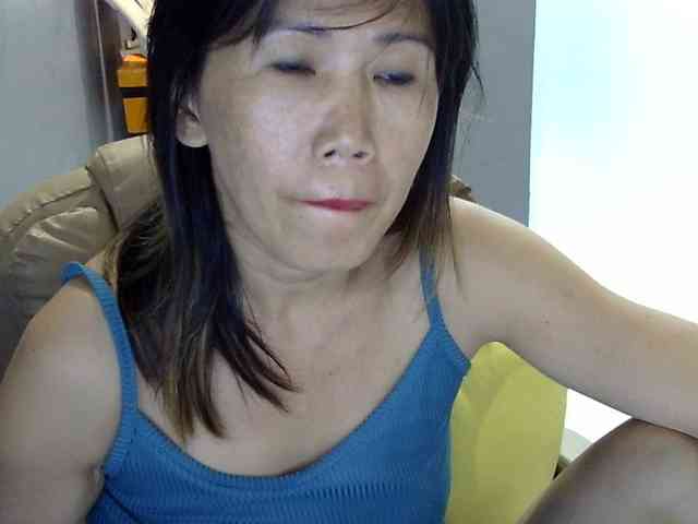 MariaLeteciaFilipina MariaLeteciaFilipina