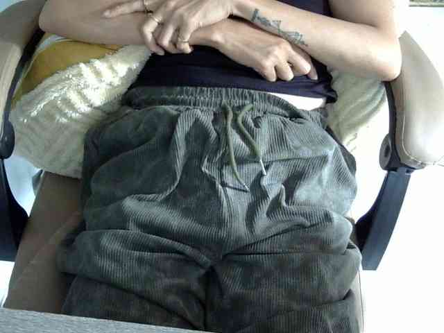 MariaLeteciaFilipina webcam