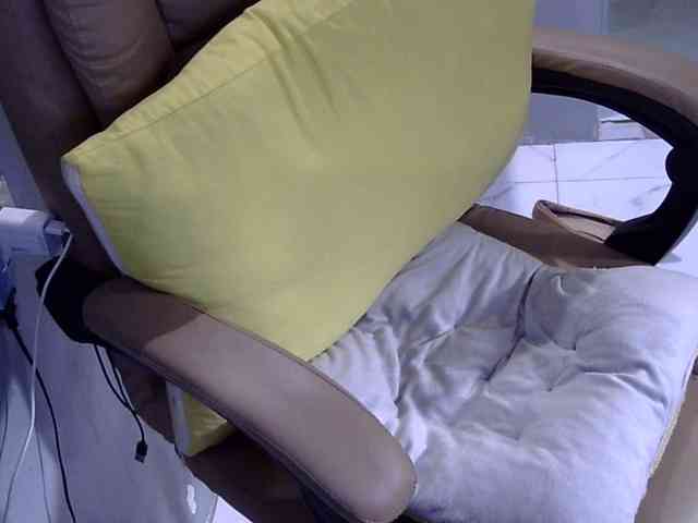 MariaLeteciaFilipina webcam