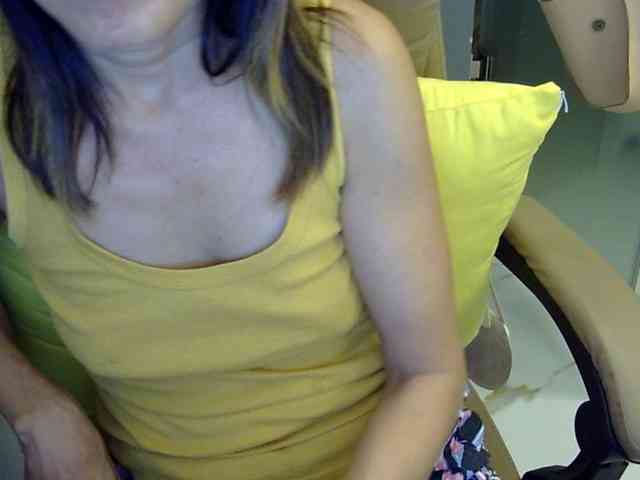 MariaLeteciaFilipina MariaLeteciaFilipina