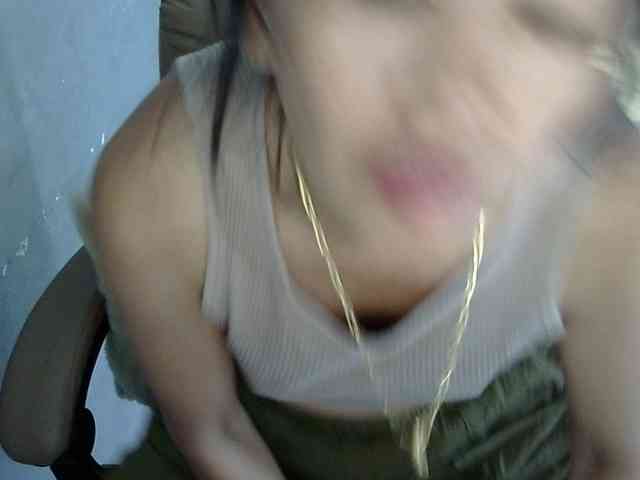 MariaLeteciaFilipina webcam