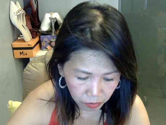 MariaLeteciaFilipina MariaLeteciaFilipina