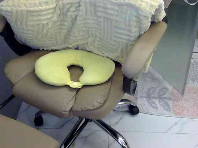 MariaLeteciaFilipina webcam