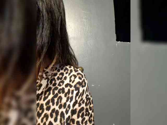 MariaLeteciaFili... Live Webcam on BongaCams