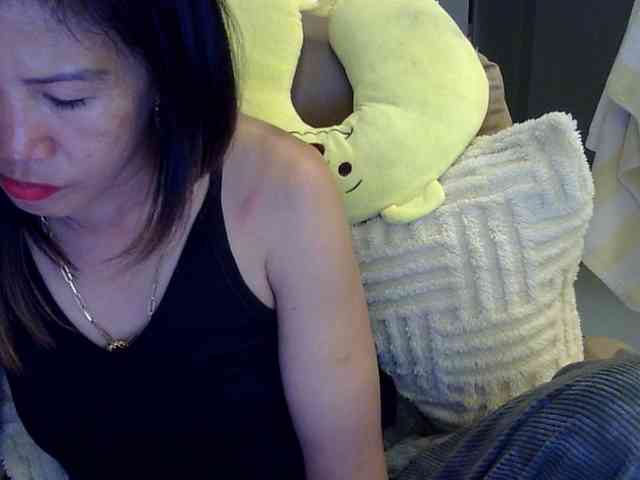 MariaLeteciaFilipina webcam