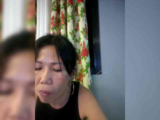 MariaLeteciaFilipina webcam