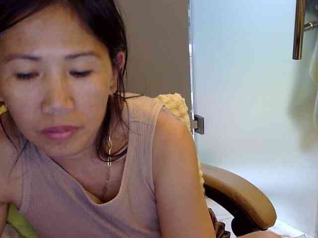 MariaLeteciaFilipina webcam