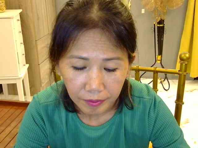 MariaLeteciaFilipina webcam