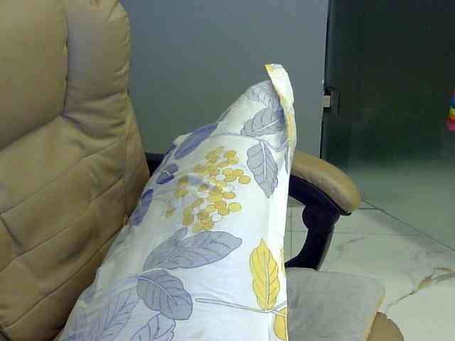 MariaLeteciaFilipina webcam