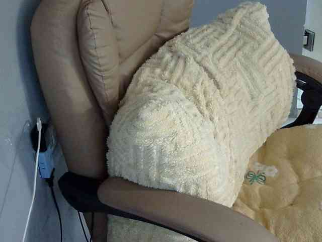 MariaLeteciaFilipina MariaLeteciaFilipina