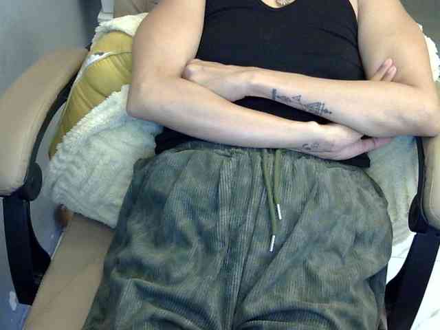 MariaLeteciaFilipina webcam