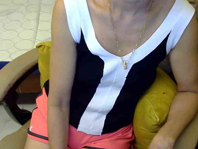MariaLeteciaFilipina webcam