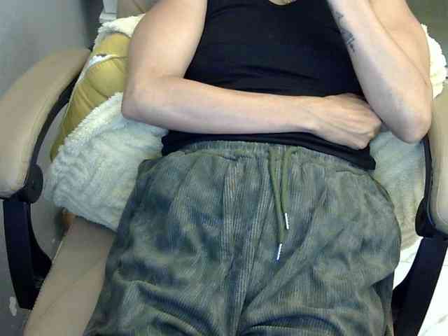 MariaLeteciaFilipina webcam