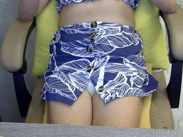 MariaLeteciaFilipina