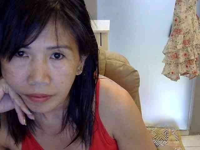 MariaLeteciaFilipina webcam